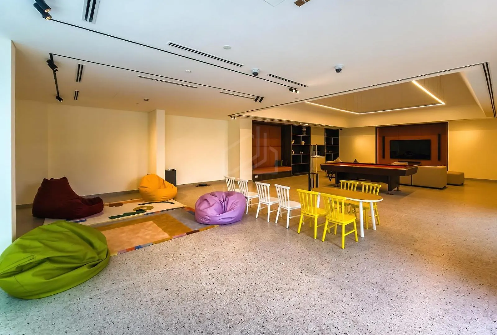 Stylish And Comfortable One Bedroom In Sobha Dubai 0*,